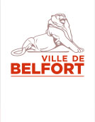 Mairie Belfort
