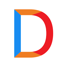 Dcolsay