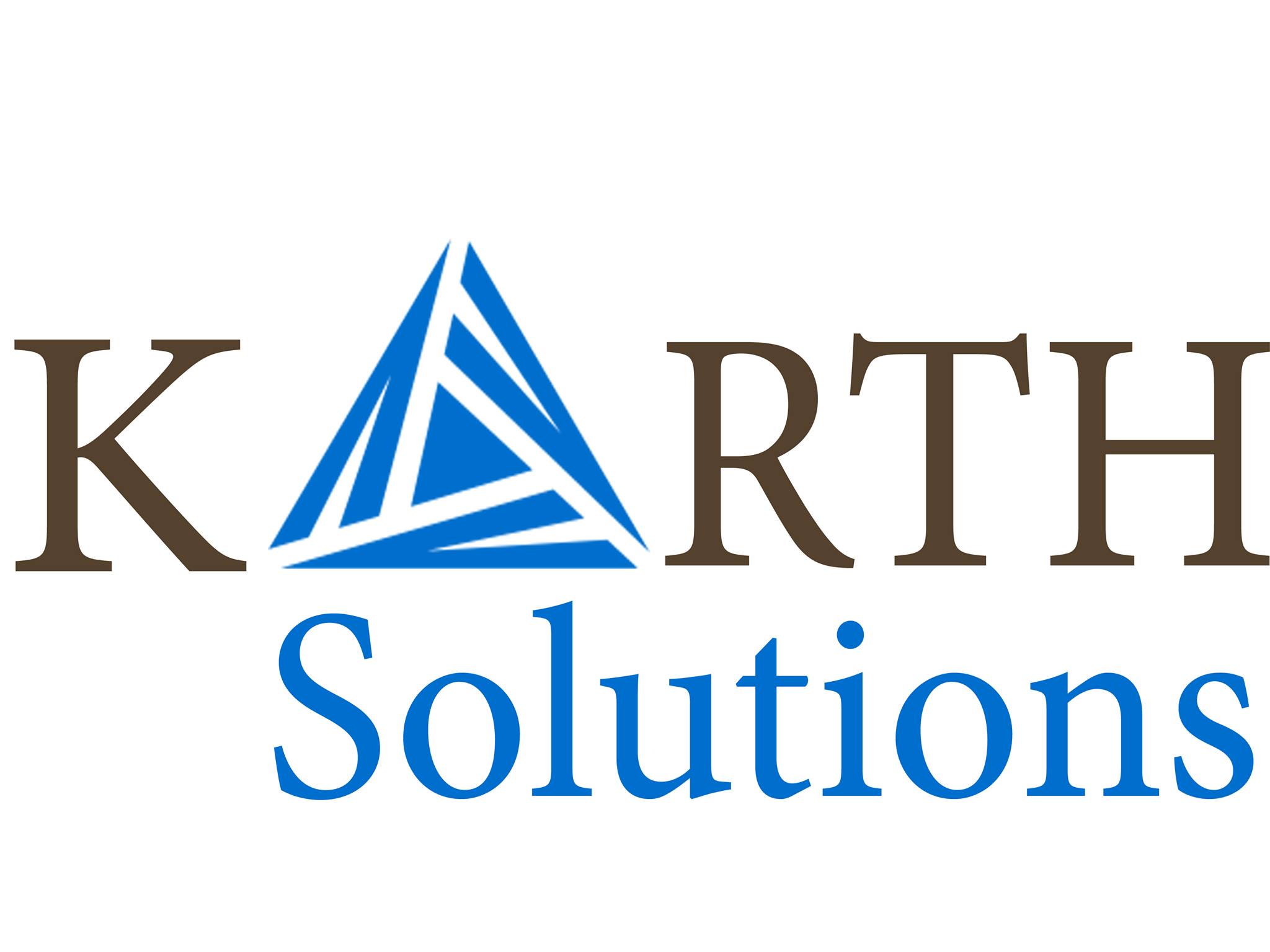 Karth