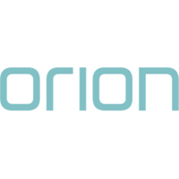 Orion