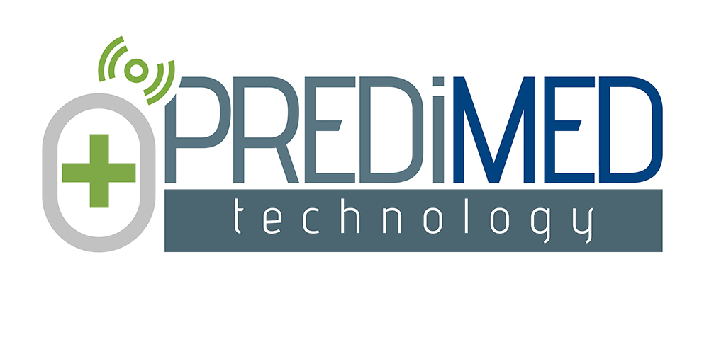 PREDIMED